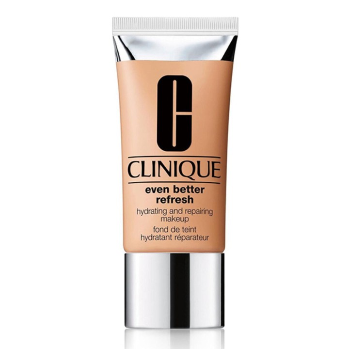 Flydende Makeup Even Better Refresh Clinique 30 ml