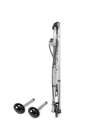 Déambulateur sur roues Timago JMC-C 3223