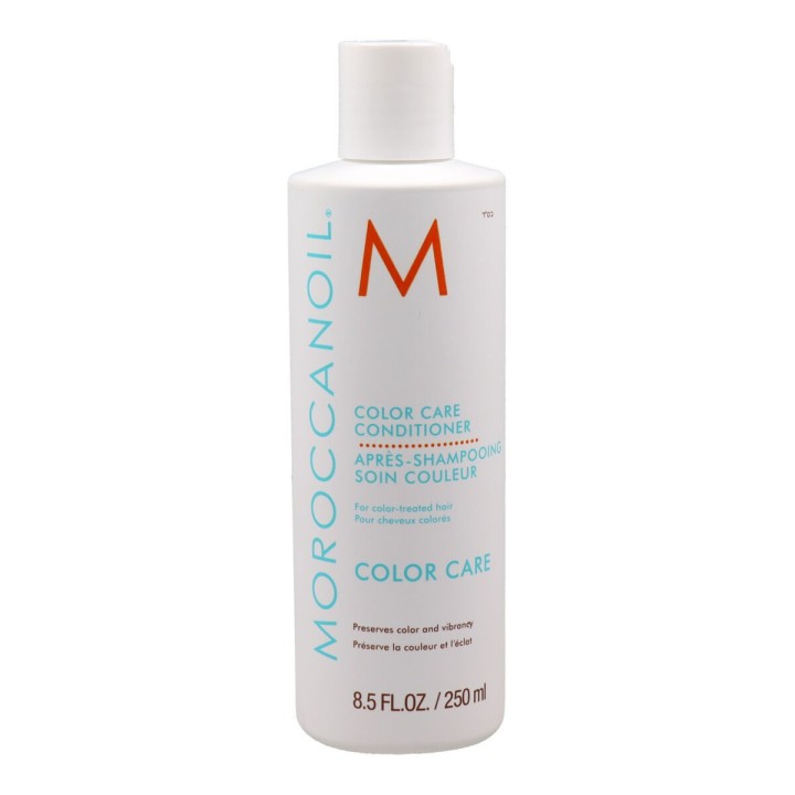 Farbschonender Conditioner Moroccanoil Color Care 250 ml