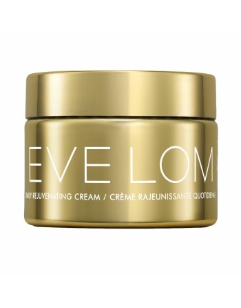 Crema de Día Eve Lom TIME RETREAT 50 ml