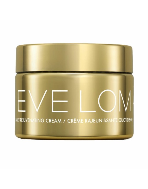 Day Cream Eve Lom TIME RETREAT 50 ml