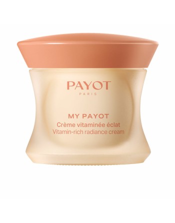 Dagcreme Payot My Payot 50 ml