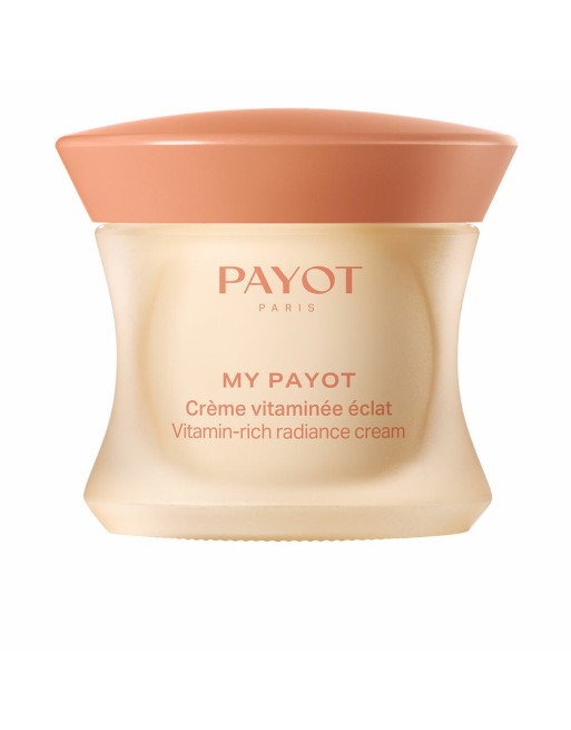 Dagcreme Payot My Payot 50 ml