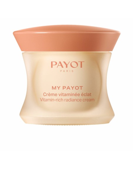 Day Cream Payot My Payot 50 ml