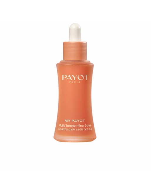 Dagcreme Payot MY PAYOT 30 ml