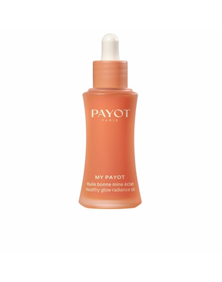 Day Cream Payot MY PAYOT 30 ml