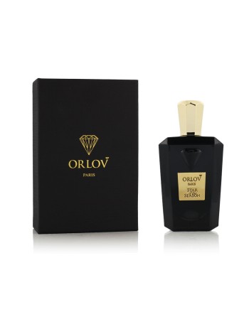 Damenparfüm Orlov Paris Star of the Season EDP 75 ml