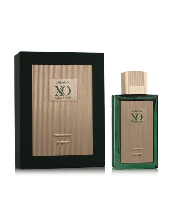 Perfume Unisex Orientica Xclusif Oud Emerald 60 ml