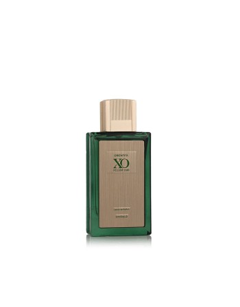 Parfum Unisexe Orientica Xclusif Oud Emerald 60 ml