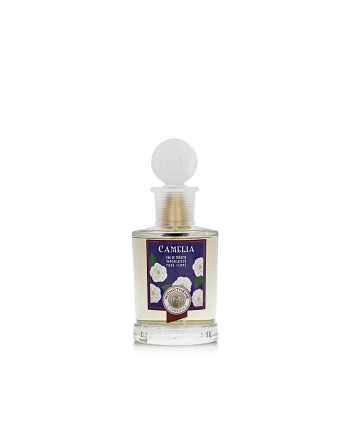 Parfum Femme Monotheme Venezia Camelia EDT 100 ml