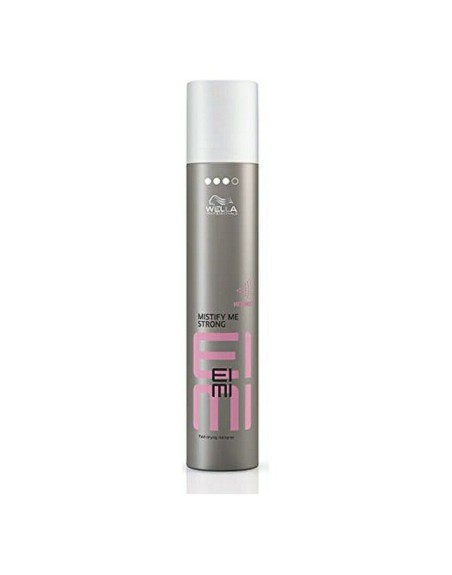 Firm Fixing Spray Eimi Wella