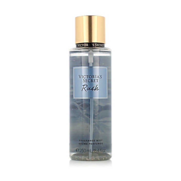 Fragranza Corpo Victoria's Secret Rush 250 ml