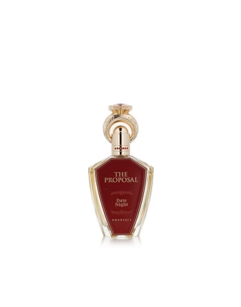 Profumo Donna Khadlaj The Proposal Date Night EDP 100 ml