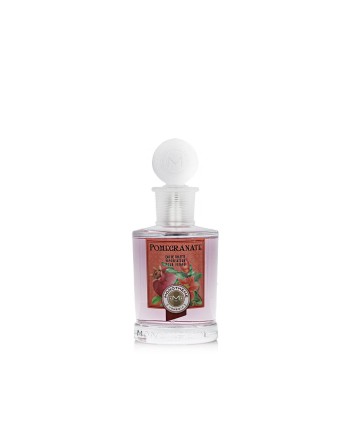 Damenparfüm Monotheme Venezia Pomegranate EDT 100 ml