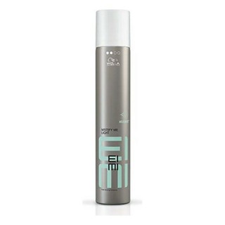 Fikseringsspray Eimi Wella