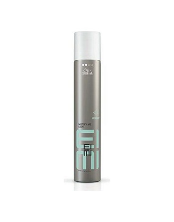 Hair Spray Eimi Wella