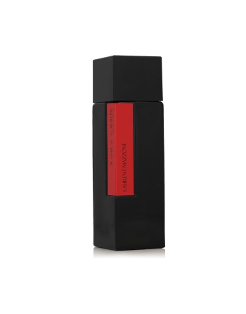 Unisex parfume Laurent Mazzone Radical Tuberose 100 ml