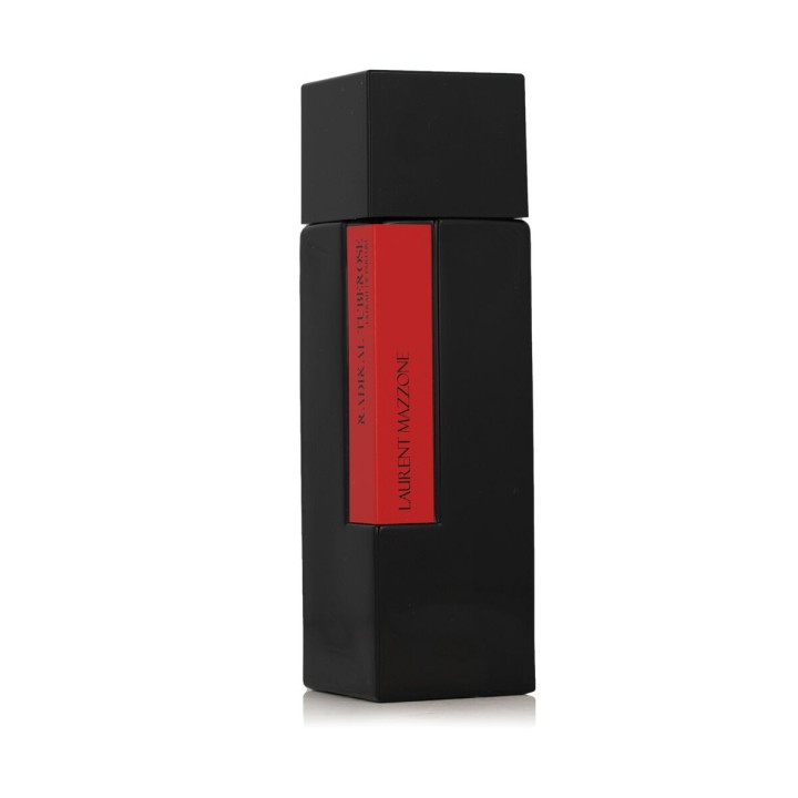 Unisex parfume Laurent Mazzone Radical Tuberose 100 ml