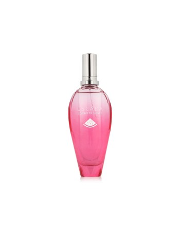 Dameparfume Escada Escaping with Escada Sorbetto Rosso EDT 100 ml