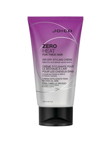 Mousse Modulable Joico Style & Finish 150 ml