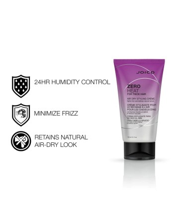 Espuma Moldeadora Joico Style & Finish 150 ml