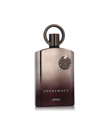 Parfum Unisexe Afnan Supremacy Not Only Intense 150 ml