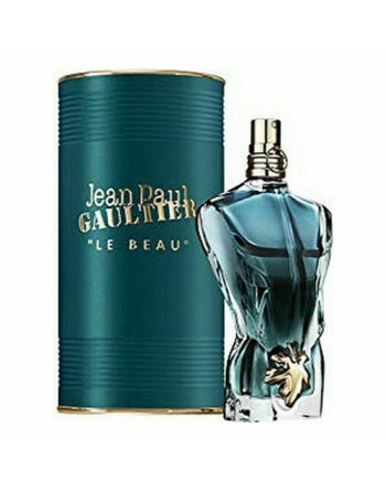 Profumo Uomo Jean Paul Gaultier EDT