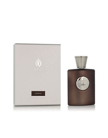 Unisex Perfume Giardino Benessere Giapeto 100 ml