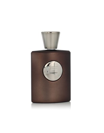 Profumo Unisex Giardino Benessere Giapeto 100 ml