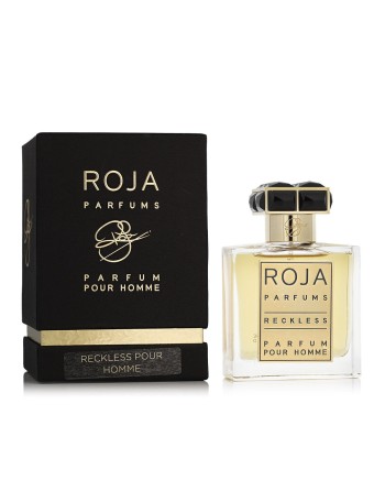 Dameparfume Roja Parfums Reckless EDP 50 ml