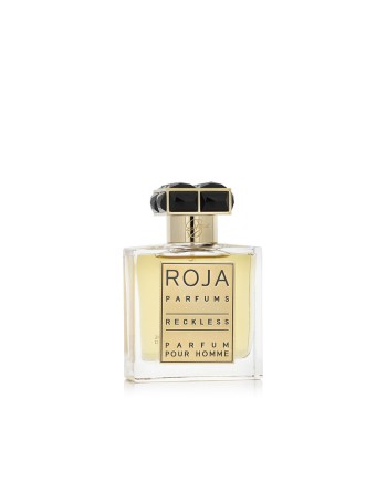 Damenparfüm Roja Parfums Reckless EDP 50 ml