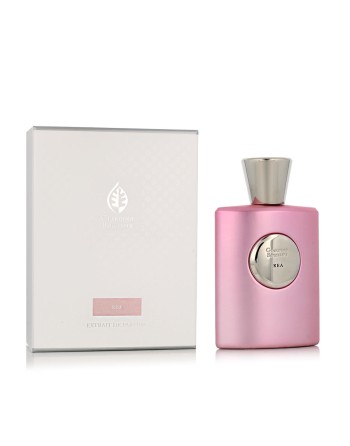 Perfume Unisex Giardino Benessere Rea 100 ml