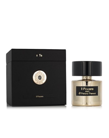 Unisex Perfume Tiziana Terenzi Il Piacere 100 ml