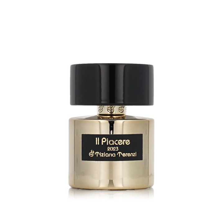 Parfum Unisexe Tiziana Terenzi Il Piacere 100 ml