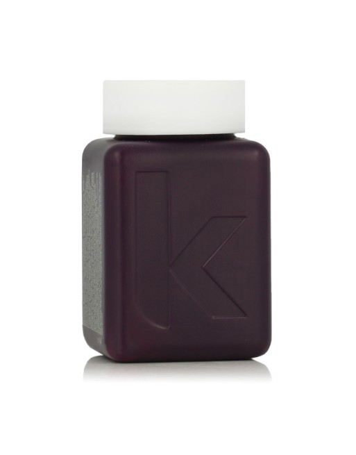 Balsamo Kevin Murphy Rinses 40 ml