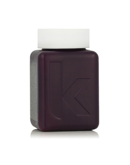 Haarspülung Kevin Murphy Rinses 40 ml