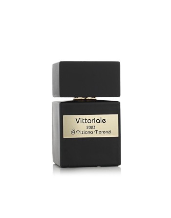 Unisex-Parfüm Tiziana Terenzi Vittoriale 100 ml