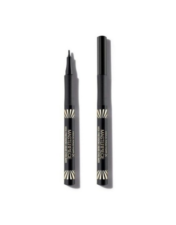 Eyeliner Masterpiece Max Factor