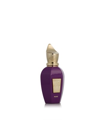 Parfum Femme Xerjoff Muse EDP 50 ml