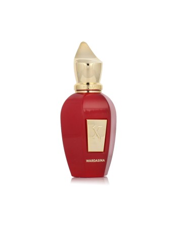 Parfum Femme Xerjoff " V " Wardasina EDP 50 ml