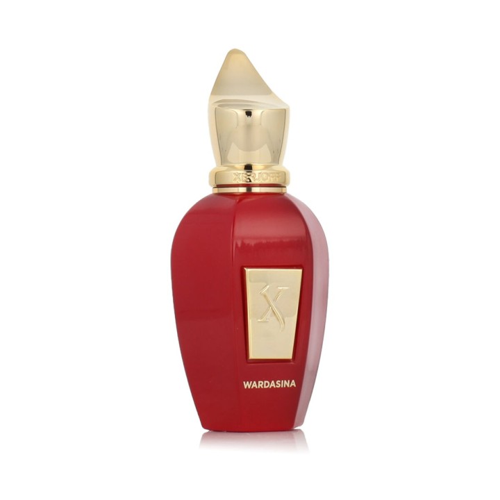 Profumo Donna Xerjoff " V " Wardasina EDP 50 ml