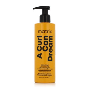 Gel Fissante Extraforte Matrix A Curl Can Dream 250 ml