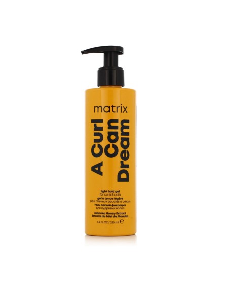 Gel Fijador Matrix A Curl Can Dream 250 ml