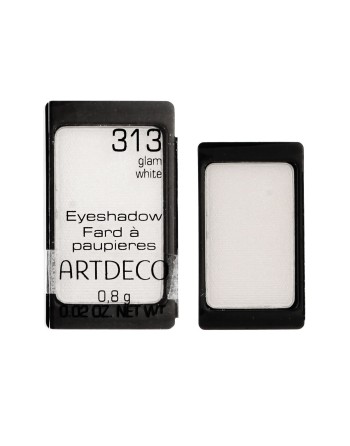 Sombra de ojos Artdeco Eyeshadow 0,8 g