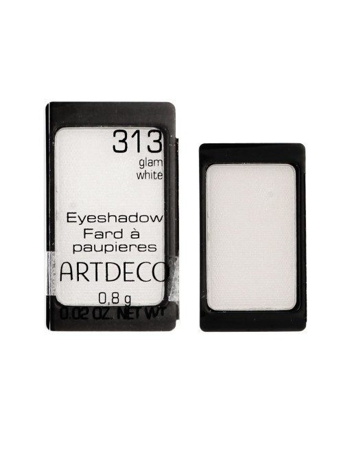 Øjenskygge Artdeco Eyeshadow 0,8 g