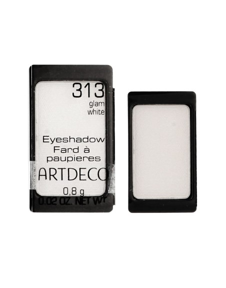 Eyeshadow Artdeco Eyeshadow 0,8 g