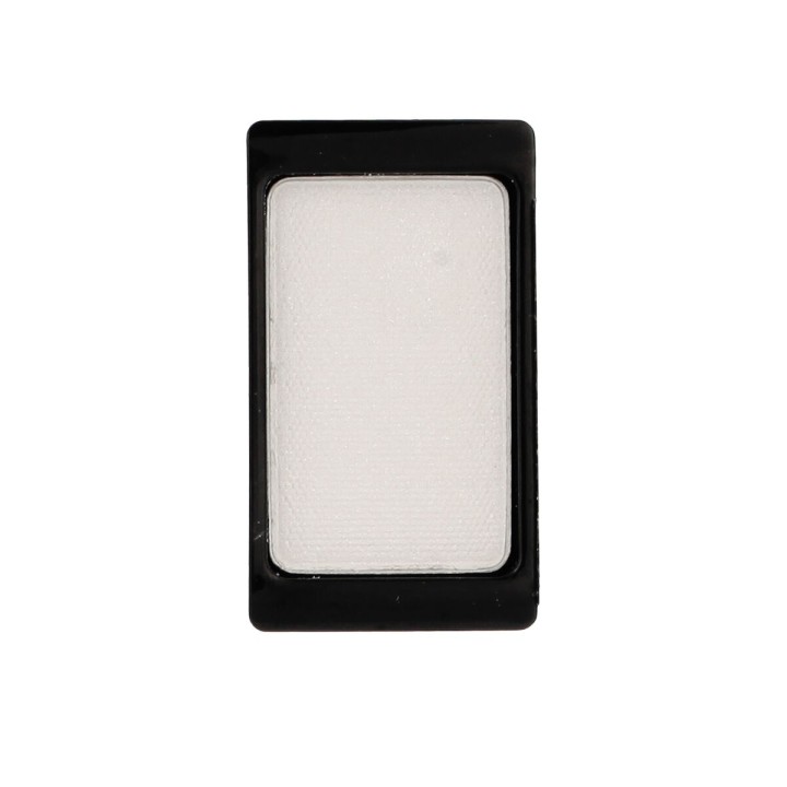 Ombretto Artdeco Eyeshadow 0,8 g