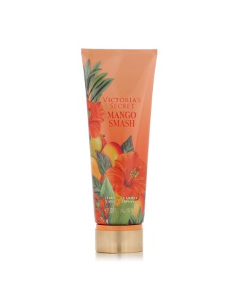 Loción Corporal Victoria's Secret Mango Smash 236 ml