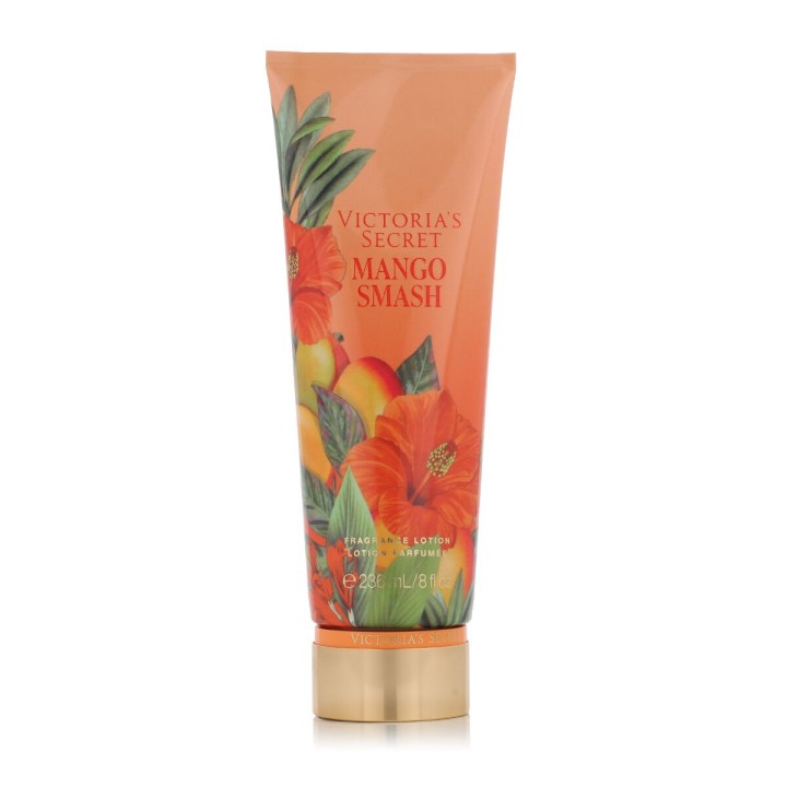 Bodylotion Victoria's Secret Mango Smash 236 ml
