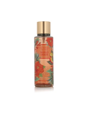 Body Mist Victoria's Secret Mango Smash 250 ml